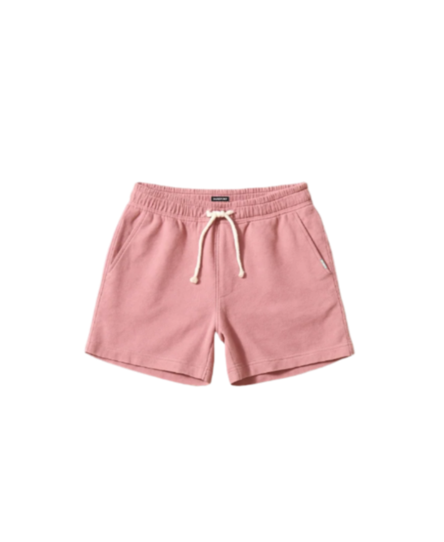 Original Shorts - Pink