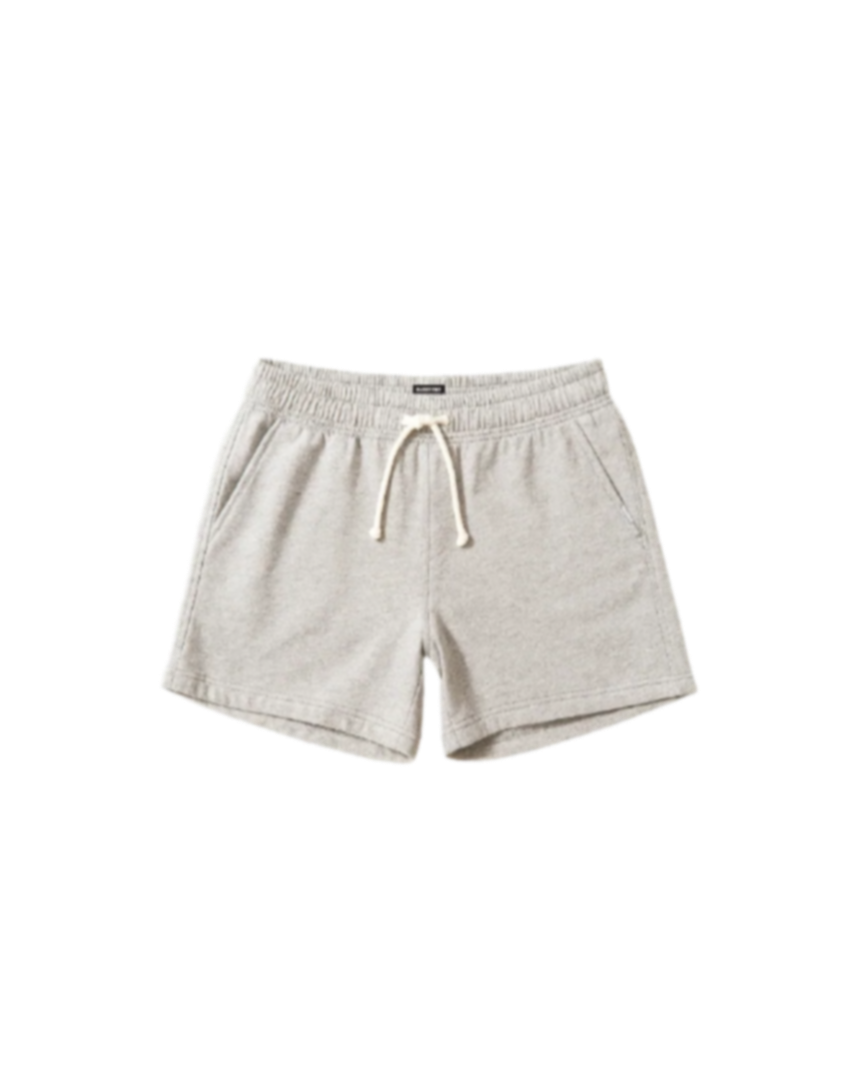 Original Shorts - Gray