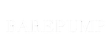 BAREPUMP